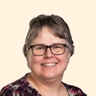 Patricia Stanik, Psychologist