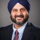 Jaspreet Singh Joneja, MD