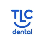 TLC Dental – North Lauderdale