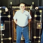 Wallace Safe & Lock Co., Inc.