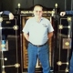 Wallace Safe & Lock Co., Inc.