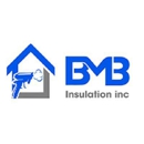 BMB Insulation, Inc - Insulation Contractors