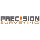 Precision Surveying LLC