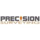 Precision Surveying LLC