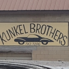 Kunkel Brothers