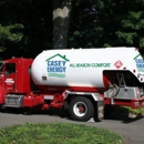 Casey Energy - Heating Equipment & Systems-Repairing