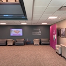 Hartford Healthcare Medical Group - Physicians & Surgeons
