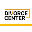 The Divorce Center - Divorce Attorneys