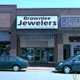 Brownlee Jewelers