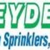 Leyden Lawn Sprinklers gallery