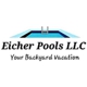 Eicher Pools