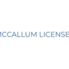 McCallum License Agency Inc gallery