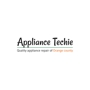 Appliance Techie