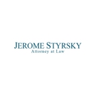 Jerome A Styrsky Attorney at Law