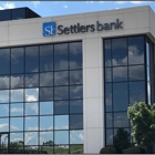 Settlers Bank