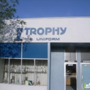 AV Trophy & Uniform Co - Trophies, Plaques & Medals