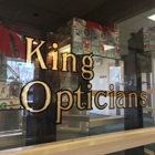 King Opticians