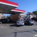 Liberty Corner Services - Gas Stations
