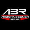 Arizona Beemer Repair gallery