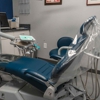 Family Dental Choice: Philip Hahn, DDS gallery