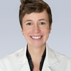 Arina Evgenievna Chesnokova, MD, MPH, MSHP