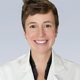 Arina Evgenievna Chesnokova, MD, MPH, MSHP