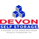 Devon Self Storage