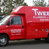 Tweedy Plumbing & Drains Inc gallery