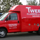 Tweedy Plumbing & Drains Inc