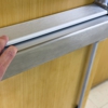 Altitude Locksmith gallery
