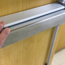 Altitude Locksmith - Locks & Locksmiths
