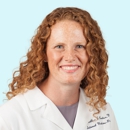 Estler, Kimberly, MD - Physicians & Surgeons, Obstetrics And Gynecology