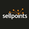 Sellpoints gallery