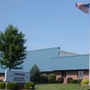 Linmark Machine Products Inc - Machine Shops