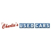 Charlie's Used Cars gallery