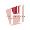 Heatherwood Senior Living gallery