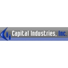 Capital Industries Inc