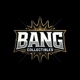 Bang Collectibles