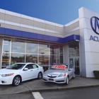 Acura of Seattle