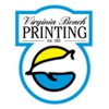 Virginia Beach Printing & Stationery gallery