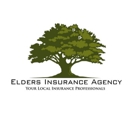 Nationwide Insurance: Elders Agency - Insurance