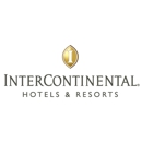 InterContinental - Hotels