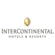 InterContinental