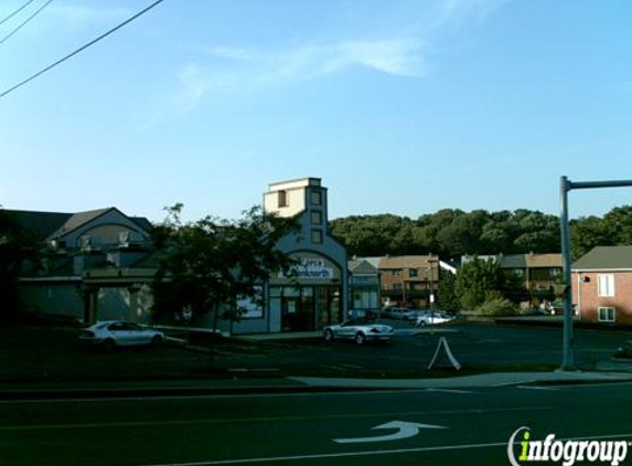 Pediatric Health Care Associates of Salem - Salem, MA