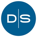 Daniel Stark Law P.C. - Traffic Law Attorneys