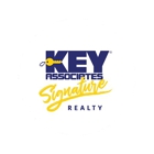 Key Associates Signature Realty of Evansville