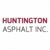 Huntington Asphalt Inc. gallery