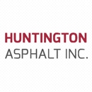 Huntington Asphalt Inc. - Paving Contractors