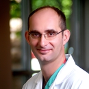 Dr. Yuri Y Khodakov, MD - Physicians & Surgeons, Cardiology