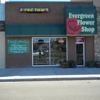 Evergreen Flower Shop & Events Co. gallery
